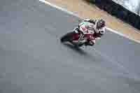 Advanced Group Red Bikes